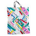 Carry Bag