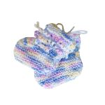 Baby Matinee Set