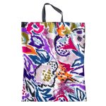 Carry Bag