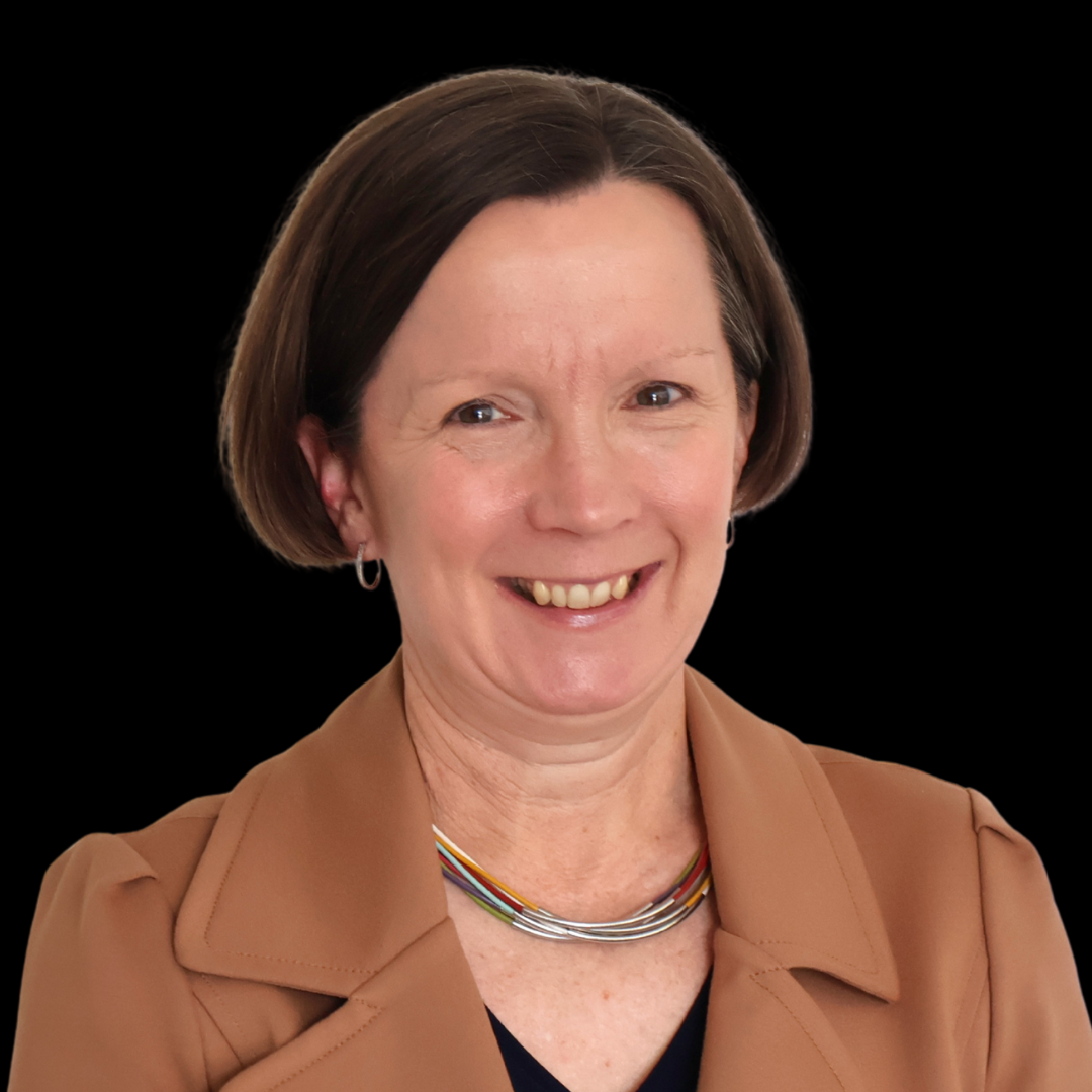 Jude Wills - Chief Executive Office of the Toowoomba Hospital Foundation Jude Wills - Chief Executive Office of the Toowoomba Hospital Foundation