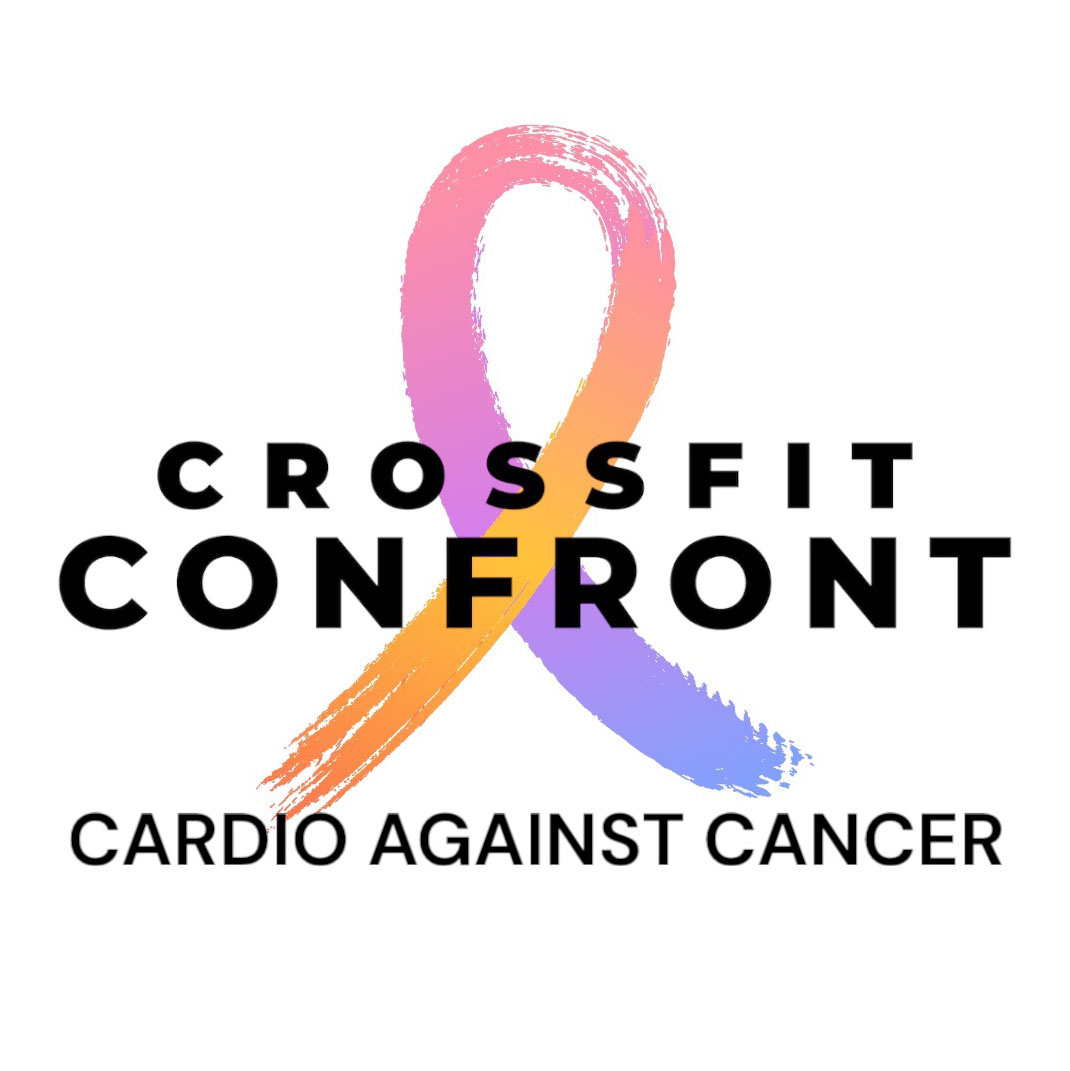 Cardio Against Cancer 2025