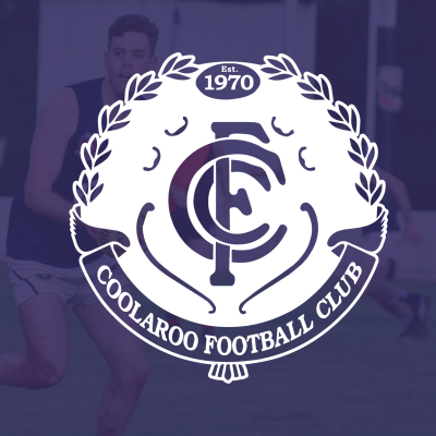 Coolaroo AFC Ladies Day