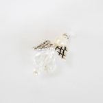 Angel Gowns/Angel Wraps & Angel Blankets
