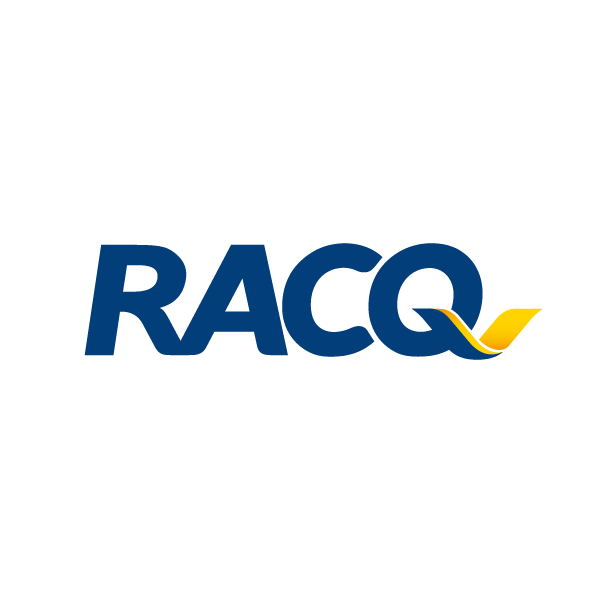 RACQ Logo