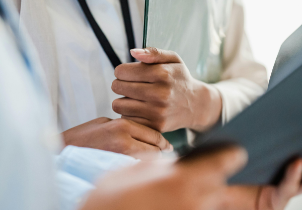 Administration Image