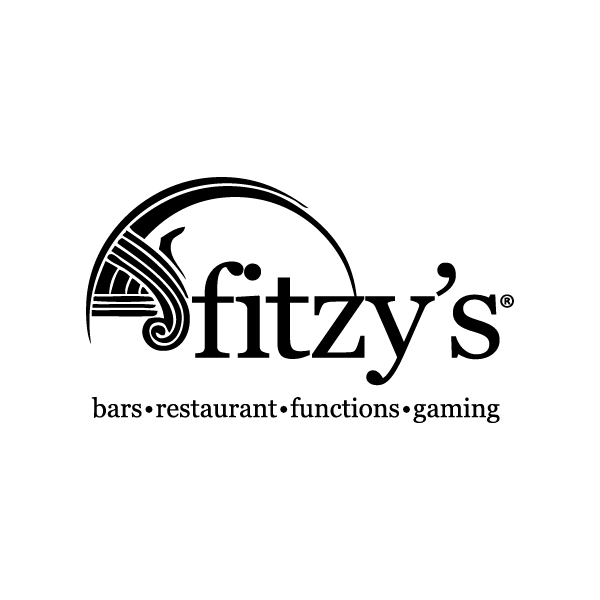 Fitzys Logo