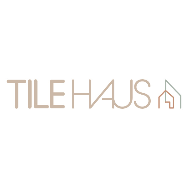 Tile Haus Logo