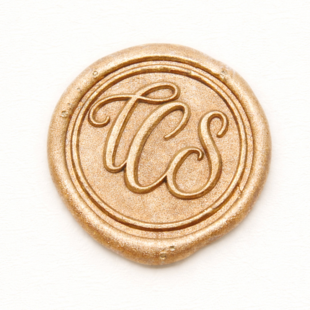 The Collective Soirée