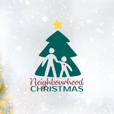 Neighbourhood Christmas 2022